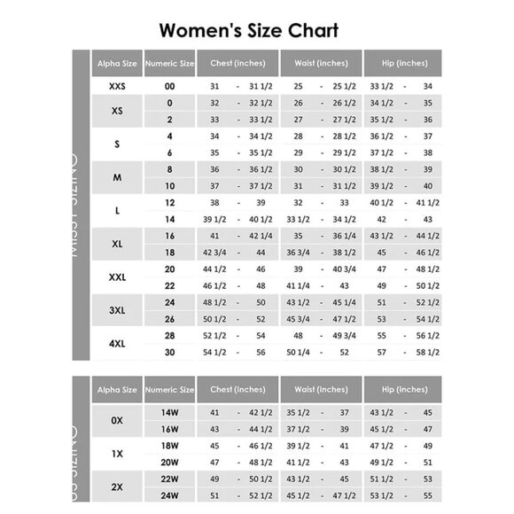 NWT Women’s Gray Heritage Union-All Jumpsuit – Lee Workwear – Size XS - Picture 5 of 8